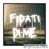 FIDATI DI ME - Single