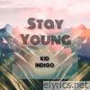 Stay Young - Single