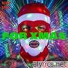 For Xmas - Single