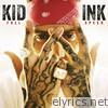 Kid Ink - Full Speed