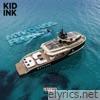 Kid Ink - Mykonos Flow - Single