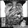 Kid Ink - My Own Lane