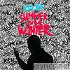 Kid Ink - Summer in the Winter