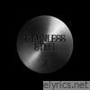 Stainless Steel - Single