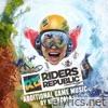 Riders Republic (Additional Game Music)