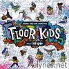 Floor Kids (Original Video Game Soundtrack)