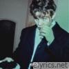 A COLD PLAY - Single