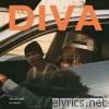 Kid Laroi - Diva (feat. Lil Tecca) - Single