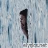 Kid Laroi lyrics