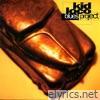 Blues Project - EP