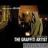 The Graffiti Artist (Original Soundtrack)