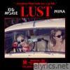 Lust - EP
