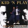 Kid 'n Play - Face the Nation