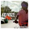 Kid Noize - Play (feat. Rio Santana) - Single