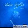 Blue lights - Single