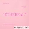 Ethereal - Single