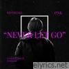 Never Let Go - Single