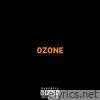 Ozone - Single