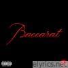 BACCARAT - Single