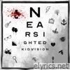 Nearsighted - EP