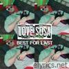 Love Sosa (Best For Last Vol. 16) - Single