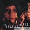 Un respiro in più - Single