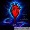 Cuore in Prestito - Single