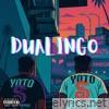 DUALINGO - EP