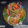 Year of the Dragon - EP