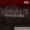 Meet the Monstors - EP