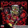 Kidcrusher - Metal Murder Mixtape Vol. 2