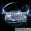 Distorted Dimension (Deleted Tracks) - EP
