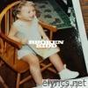 Broken Kidd - EP