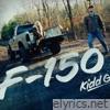 F-150 - EP