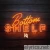 Bottom Shelf - Single