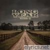 Long Year - Single