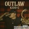 Outlaw - Single