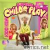 Kidd Kenn - Child's Play