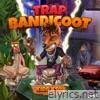 Trap Bandicoot - EP
