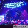 Rockport Espacial 2 - EP