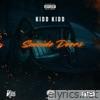 Suicide Doors - Single