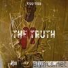 The Truth - Single