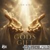 Gods Gift - Single