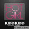 Hot Girl (feat. Bobby V.)