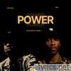 Power (feat. Nell & RONNY J) - Single
