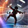 Crash Out - Single