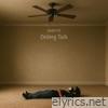 Ceiling Talk - Single