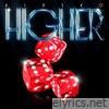 Higher - Single