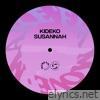 Susannah - Single