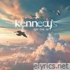Kennedy's Got the Sky - Single